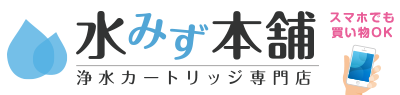 ShapeBootstrap