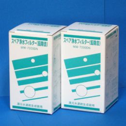 エナジック | 激安カートリッジストア